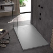 Brodzik prysznicowy Magnum White 80x100