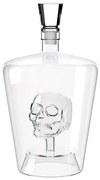 Dekanter 1 l Poison – Balvi