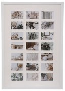 Multirama na zdjęcia ETIENNE, 21 zdjęć 10 x 15 cm