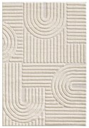 Kremowy dywan 120x170 cm Art – Ayyildiz Carpets