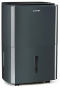 Klarstein DryFy 20L/24h 4,5L Osuszacz powietrza Antracyt