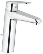 GROHE 23448002 - Bateria umywalkowa EURODISC COSMOPOLITAN rozmiar M, chrom