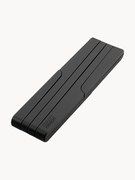 Podstawka pod gorące naczynia Stretch