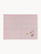 Podkładka Melony, 2 szt.