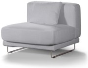 Pokrowiec na sofę  Tylösand 1-osobową nierozkładaną