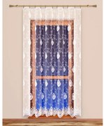 4Home Firana Castle, 200 x 250 cm