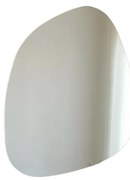 Lustro Soho Ayna 75 x 58 cm