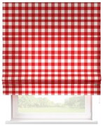 Roleta rzymska Padva