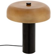 Lampa grzybek FAMILY CORNER, 37 cm