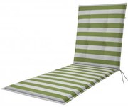 LIVING 4913 - poduszka na leżak ogrodowy