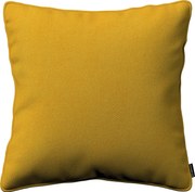 Poszewka Gabi na poduszkę