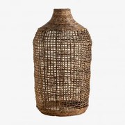 Arantxa Abażur Do Lampy Ø40 Cm - Sklum