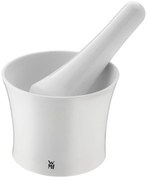 Porcelanowy moździerz WMF Gourmet