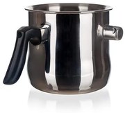 Banquet Mlekowar Akcent, 1,5 l, 1,5 l