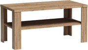 Ława DESIO 120 cm Stolik Kawowy do Salonu