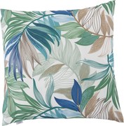 Doppler OUTDOOR 6305 - poduszka dekoracyjna