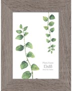 Ramka 17x22 cm Narvik – Styler