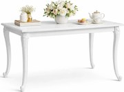 Stół lakierowany Z5-T01