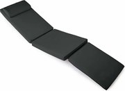 Materac do krzesła ogrodowego Florenckiego - Atrancit