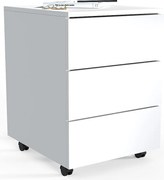 Roll Container Side Container Dalosa