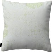 Poszewka Kinga na poduszkę