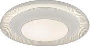 Eglo 96691 - ściemnialna oprawa sufitowa LED CANICOSA LED/21,5W/230V