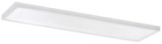 Kanlux 31174 - LED Panel natynkowy BAREV LED/40W/230V 4000K 120x30 cm