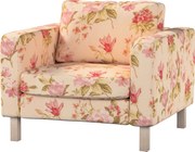 Pokrowiec na fotel Karlstad