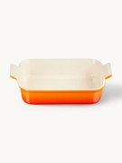 Brytfanna do zapiekania Tradition