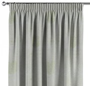 Zasłona na taśmie marszczącej 1 szt.