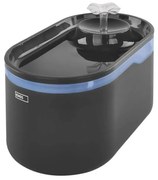 Fontanna wodna dla zwierząt 2,6 l/5V szary