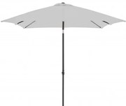 Basic Push Up 210 x 210 cm - Parasol uchylny : Substancja Desen - 827