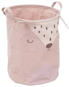 Kosz na zabawki ANIMAL, pojemnik, 40 cm