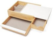 Szkatułka na biżuterię Stowit – Umbra