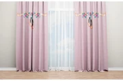 Zasłona dziecięca 140x240 cm – OYO kids