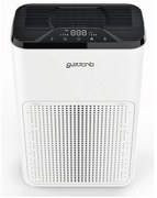 Guzzanti GZ 993 oczyszczacz powietrza