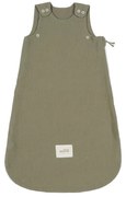 Śpiworek dziecięcy Forest Green – Malomi Kids