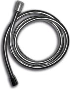 Elastyczny wąż prysznicowy BS01C