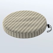 Pokrowiec na siedzisko Duvholmen ⌀35 (SJÄLLAND, LÄCKÖ, NÄMMARÖ, ASKHOLMEN, TÄRNÖ)