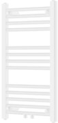 Mexen Mars grzejnik łazienkowy 700 x 400 mm, 238 W, biały - W110-0700-400-00-20