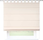 Roleta rzymska Verona