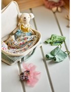 Lalka Lara – Bloomingville Mini