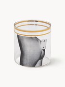 Szklanka Two Of Spades