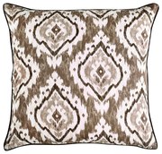 Poduszka dekoracyjna 55x55 cm Suri Geo – Pineapple Elephant