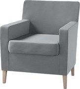 Pokrowiec na fotel Karlstad