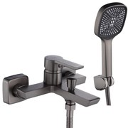 Bateria wannowa REA ARGUS TYTAN