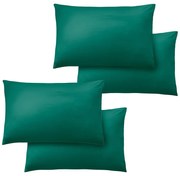 Poszewki na poduszki zestaw 4 szt. 75x50 cm So Soft Non-Iron – Catherine Lansfield