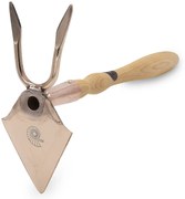 Haczka motyczka Phoenix