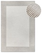 Kremowy wełniany dywan 160x230 cm Johann – Villeroy&amp;Boch