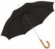 Stockholm Automatic - męski parasol